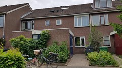 New for rent: Turfschip 122, 1186 XP Amstelveen