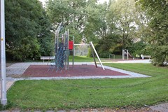 New for rent: Turfschip 122, 1186 XP Amstelveen