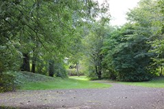 New for rent: Turfschip 122, 1186 XP Amstelveen