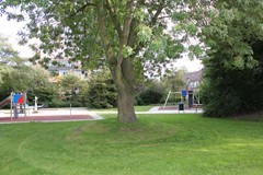 New for rent: Turfschip 122, 1186 XP Amstelveen