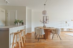 New for sale:Van Oldenbarneveldtstraat 52M, 1052 KC Amsterdam - Photo