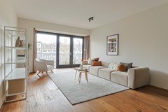 New for sale:Van Oldenbarneveldtstraat 52M, 1052 KC Amsterdam - Photo