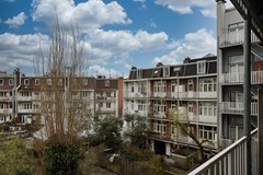 New for sale: Van Oldenbarneveldtstraat 52M, 1052 KC Amsterdam