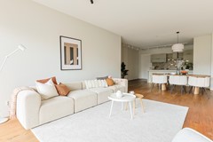 New for sale: Van Oldenbarneveldtstraat 52M, 1052 KC Amsterdam