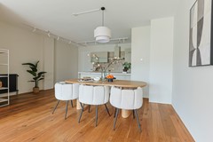 New for sale: Van Oldenbarneveldtstraat 52M, 1052 KC Amsterdam