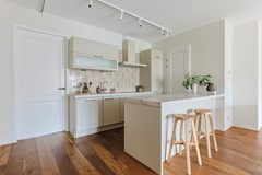 New for sale: Van Oldenbarneveldtstraat 52M, 1052 KC Amsterdam