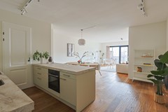 New for sale: Van Oldenbarneveldtstraat 52M, 1052 KC Amsterdam