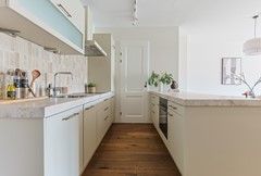 New for sale: Van Oldenbarneveldtstraat 52M, 1052 KC Amsterdam