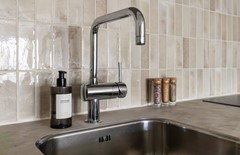 New for sale: Van Oldenbarneveldtstraat 52M, 1052 KC Amsterdam