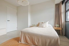 New for sale: Van Oldenbarneveldtstraat 52M, 1052 KC Amsterdam