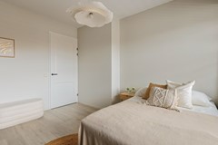 New for sale: Van Oldenbarneveldtstraat 52M, 1052 KC Amsterdam