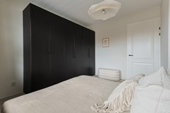 New for sale: Van Oldenbarneveldtstraat 52M, 1052 KC Amsterdam