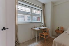 New for sale: Van Oldenbarneveldtstraat 52M, 1052 KC Amsterdam