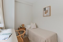 New for sale: Van Oldenbarneveldtstraat 52M, 1052 KC Amsterdam