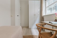 New for sale: Van Oldenbarneveldtstraat 52M, 1052 KC Amsterdam