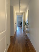 New for sale: Van Oldenbarneveldtstraat 52M, 1052 KC Amsterdam