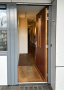 New for sale: Van Oldenbarneveldtstraat 52M, 1052 KC Amsterdam