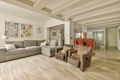 Nieuw in verhuur:Prinsengracht 678A, 1017 KX Amsterdam - Foto