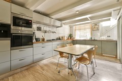 Prinsengracht 678A - 8.jpg