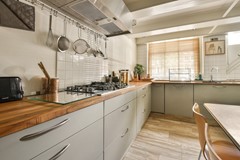 Prinsengracht 678A - 9.jpg