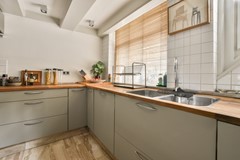 Prinsengracht 678A - 10.jpg