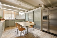 Prinsengracht 678A - 11.jpg