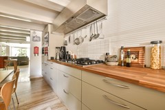 Prinsengracht 678A - 12.jpg