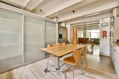 Prinsengracht 678A - 13.jpg