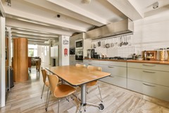 Prinsengracht 678A - 14.jpg