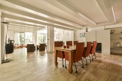 Prinsengracht 678A - 15.jpg