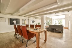 Prinsengracht 678A - 16.jpg