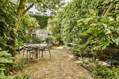 Prinsengracht 678A - 17.jpg