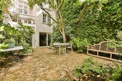 Prinsengracht 678A - 18.jpg