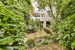 Prinsengracht 678A - 20.jpg