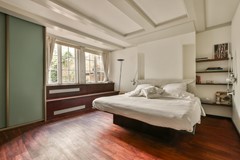 Prinsengracht 678A - 21.jpg