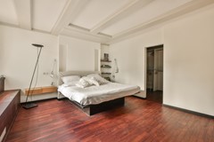 Prinsengracht 678A - 22.jpg