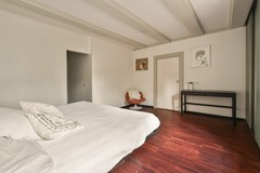 Prinsengracht 678A - 23.jpg