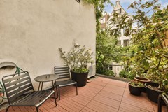 Prinsengracht 678A - 24.jpg