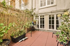 Prinsengracht 678A - 26.jpg