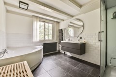 Prinsegracht 678 A - badkamer1.jpg