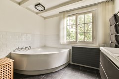 Prinsegracht 678 A - badkamer2.jpg