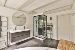 Prinsegracht 678 A - badkamer3.jpg