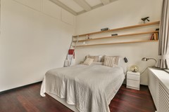 Prinsengracht 678A - 28.jpg