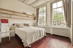 Prinsengracht 678A - 29.jpg