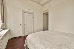 Prinsengracht 678A - 30.jpg