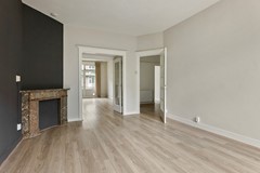 Nieuw in verhuur:Ruysdaelstraat 61-2, 1071 XB Amsterdam - Foto