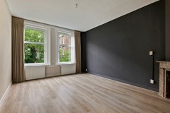 Nieuw in verhuur:Ruysdaelstraat 61-2, 1071 XB Amsterdam - Foto