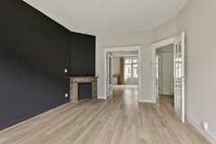 Nieuw in verhuur:Ruysdaelstraat 61-2, 1071 XB Amsterdam - Foto