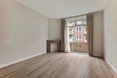 Nieuw in verhuur:Ruysdaelstraat 61-2, 1071 XB Amsterdam - Foto