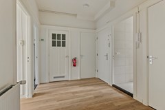 Ruysdaelstraat 61 II-13.jpg